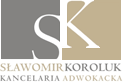 Kancelaria Adwokacka Sławomir Koroluk